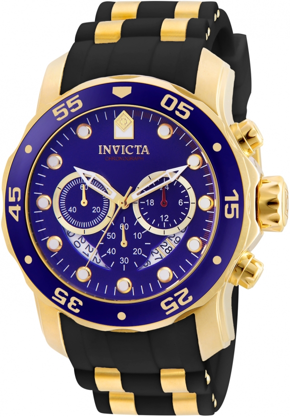 INVICTA 6983 PRO DIVER