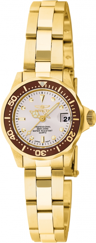 Invicta 11444