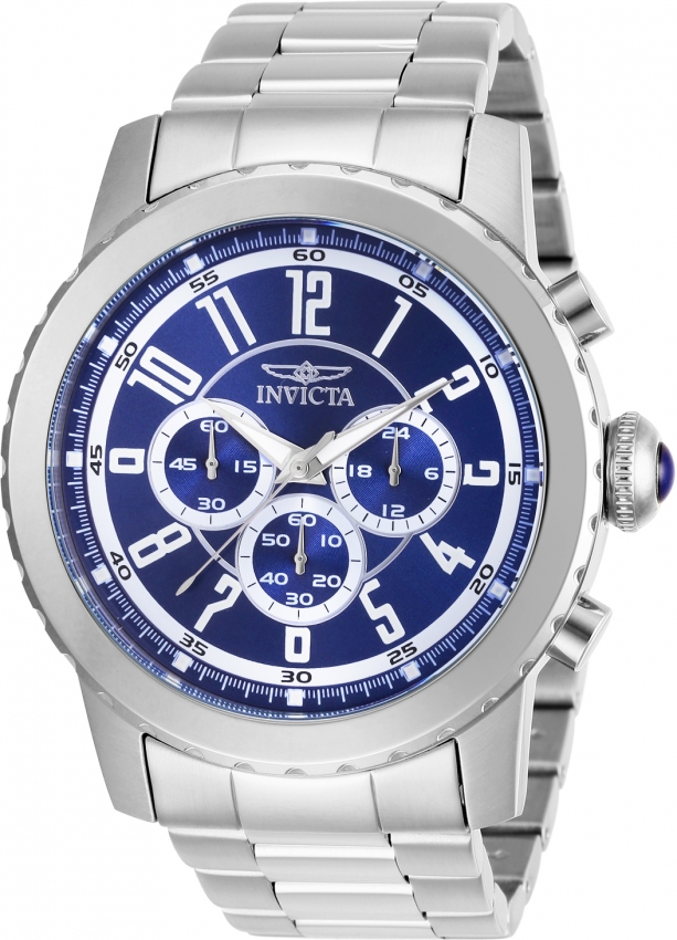 Invicta 19464