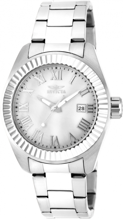 Invicta 20315