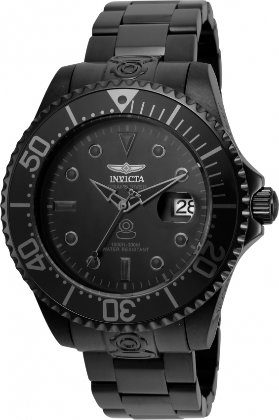 Invicta 21869