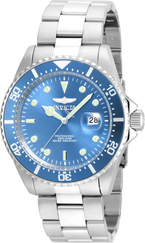 Invicta 22051