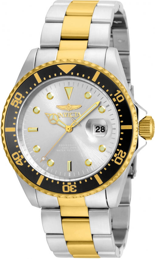 Invicta 22059