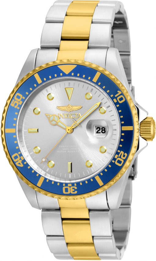 Invicta 22061