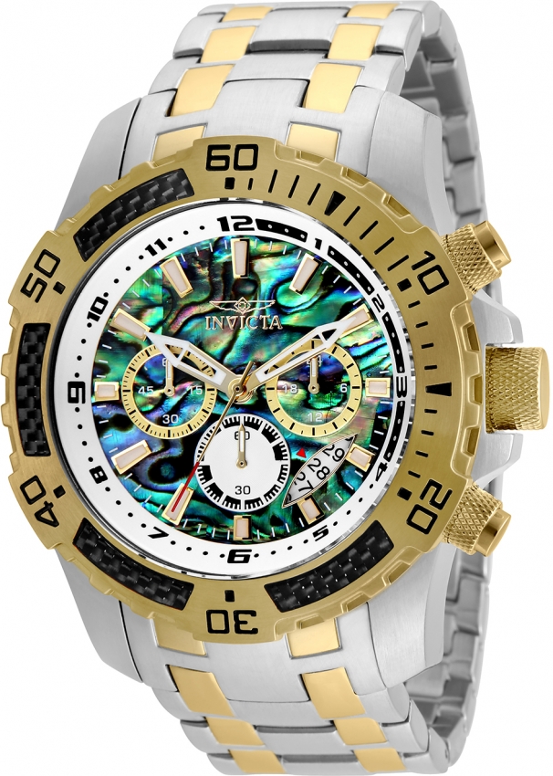 Invicta 25093