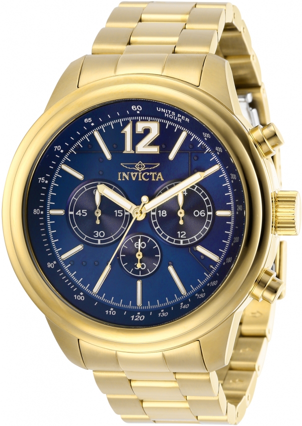 Invicta 28896