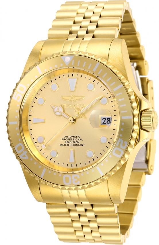 Invicta 30096