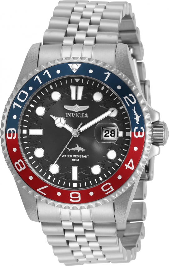 Invicta 30619
