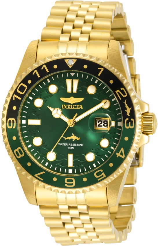 Invicta 30623