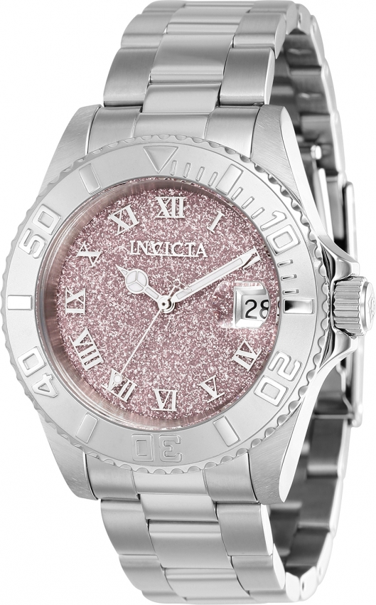 Invicta 40158