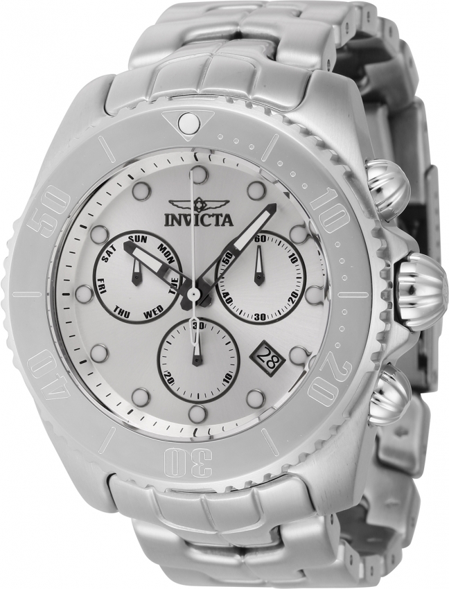 Invicta 44661