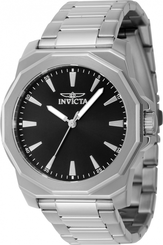 Invicta 46831