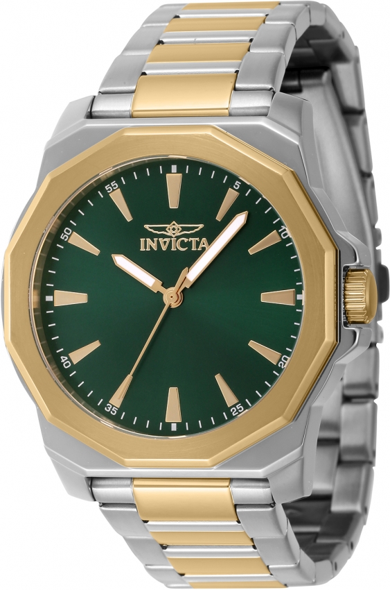 Invicta 46836