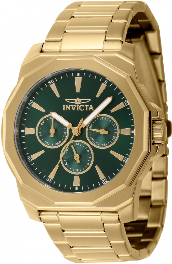 Invicta 46856