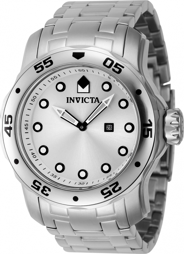 Invicta 47004