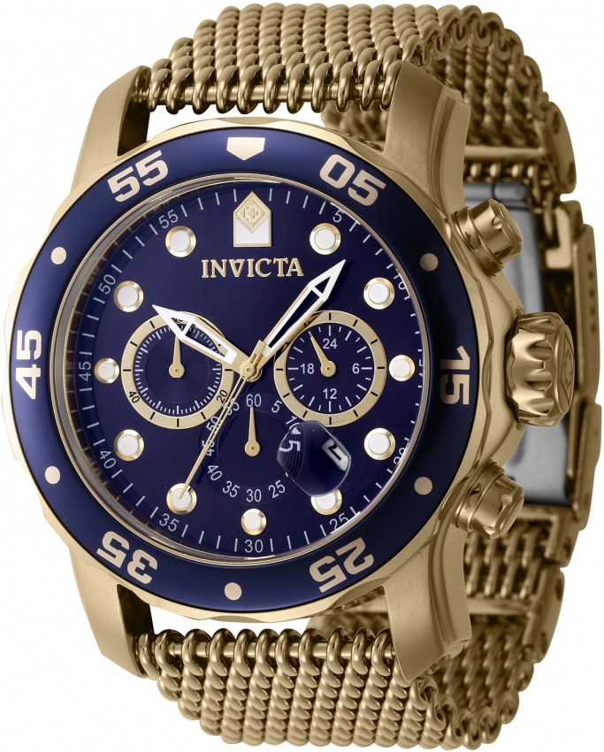 Invicta 47239