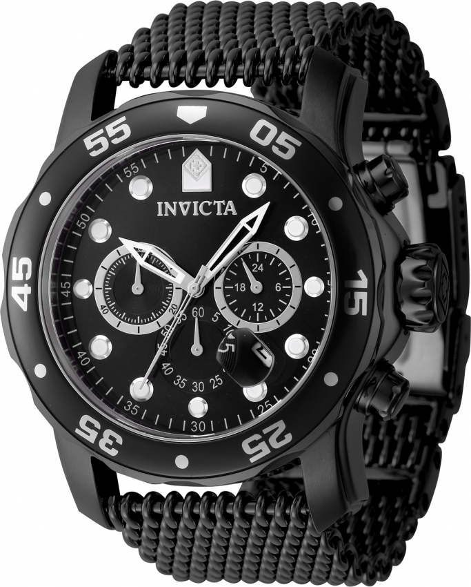 Invicta 47242