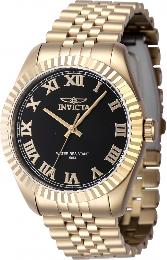 Invicta 47405