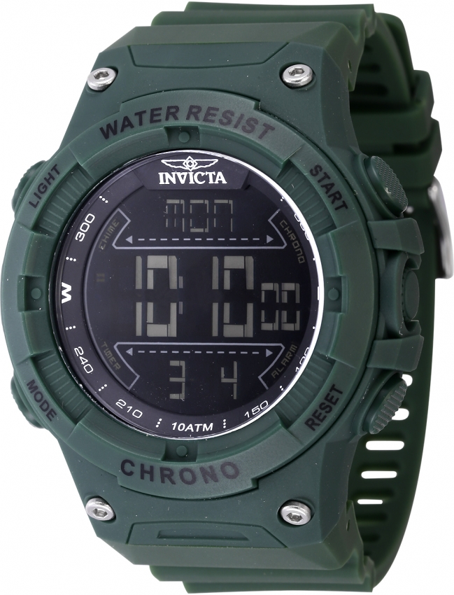 Invicta 47525