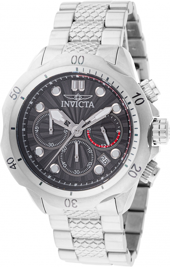 Invicta 47750