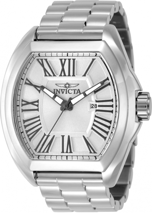 Invicta 48179
