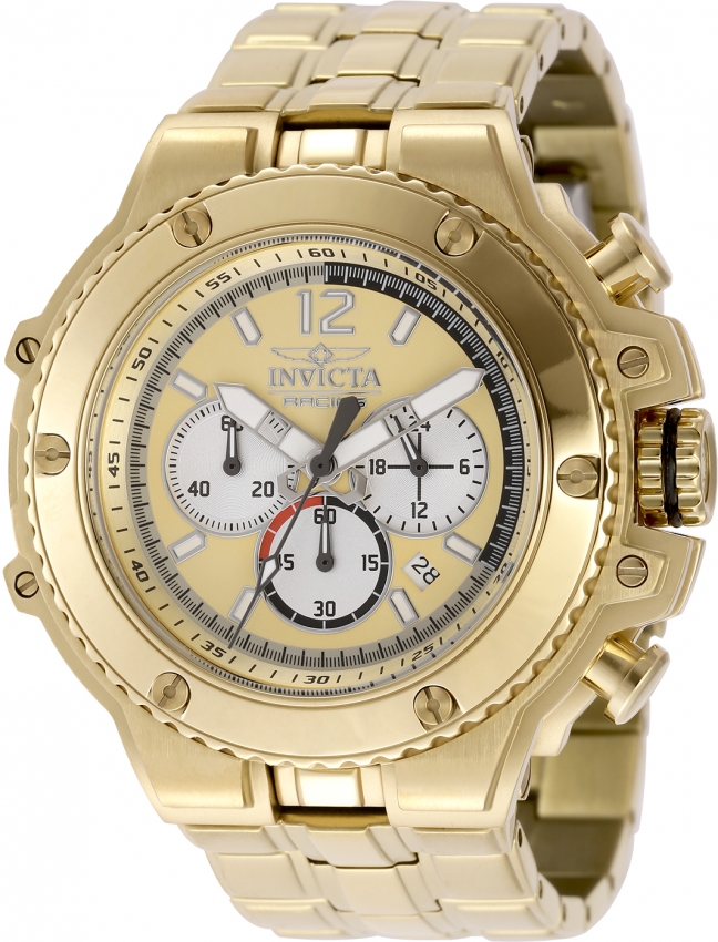 Invicta 48317