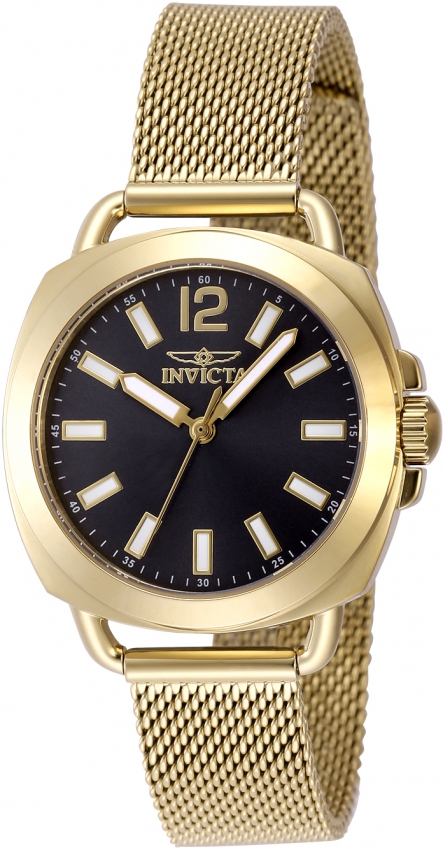 Invicta 48916
