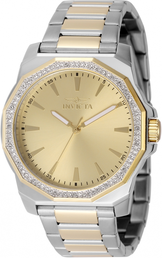 Invicta 49106