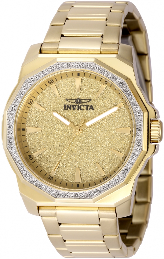 Invicta 49127