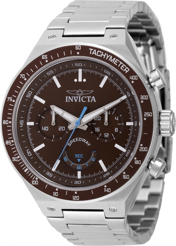 Invicta 49379