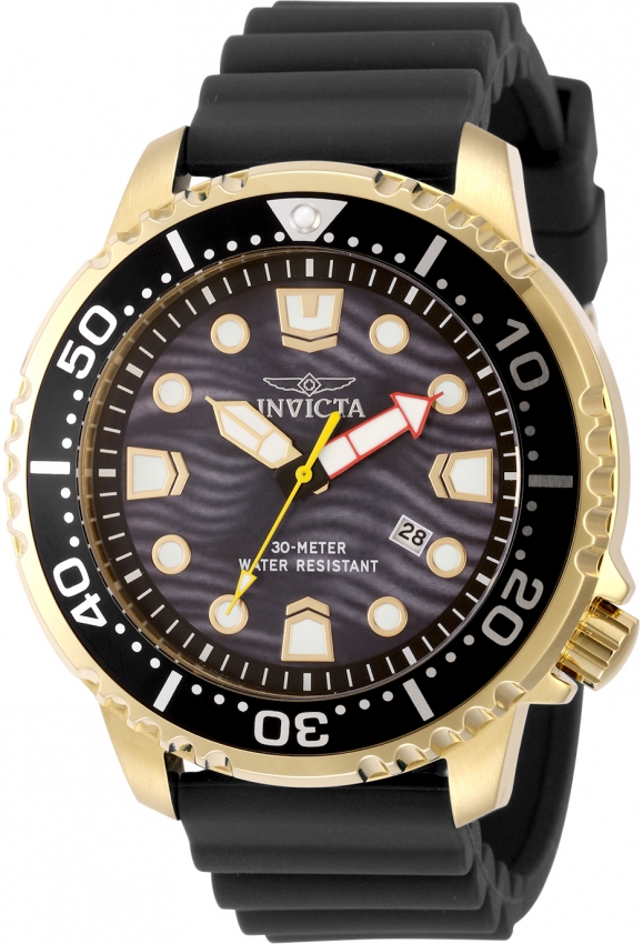 Invicta 49547