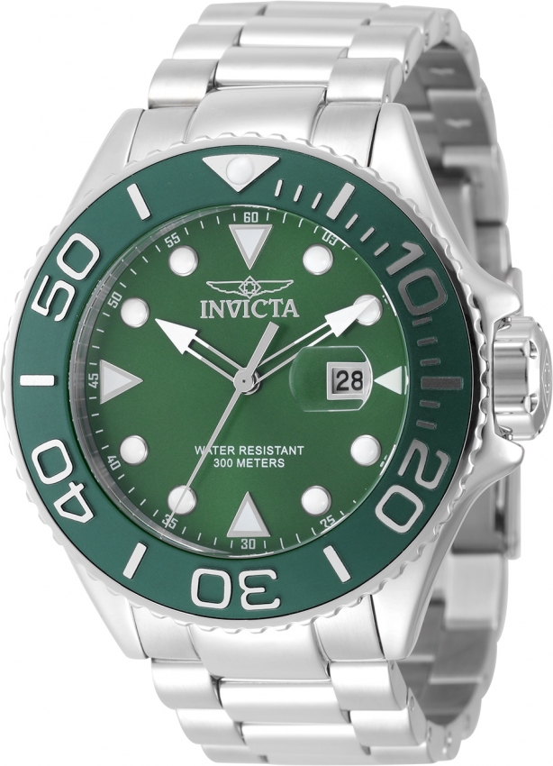 Invicta 49638