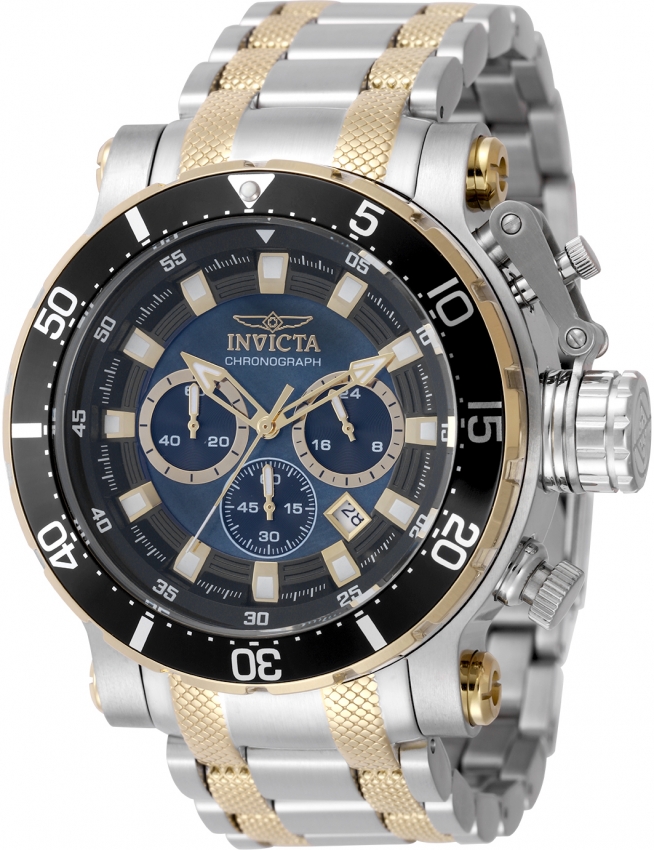 Invicta 49754