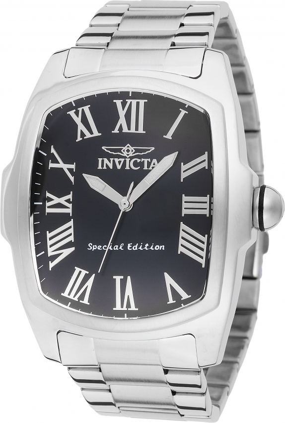 Invicta 49817