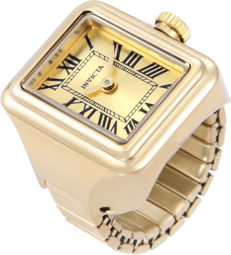 Invicta 49895