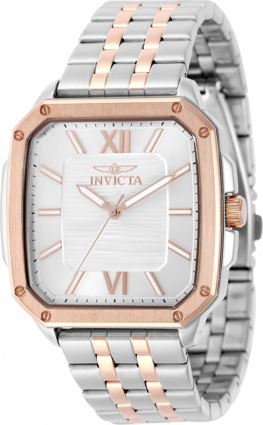 Invicta 50360