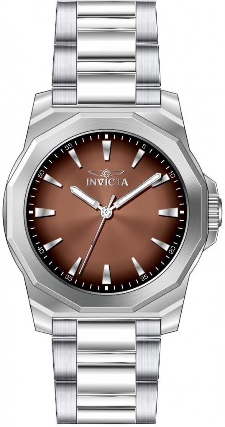 Invicta 50986